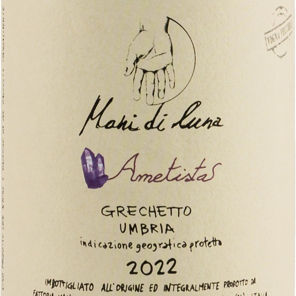 plp_product_/wine/fattoria-mani-di-luna-ametistas-2022