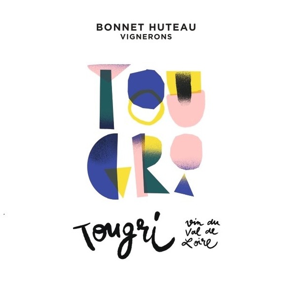 plp_product_/wine/domaine-bonnet-huteau-tougri-2023