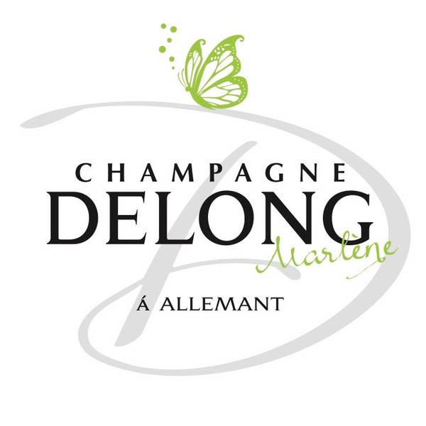 plp_product_/profile/champagne-marlene-delong