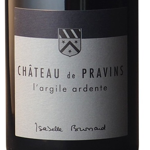 plp_product_/wine/chateau-de-pravins-l-argile-ardente-2023