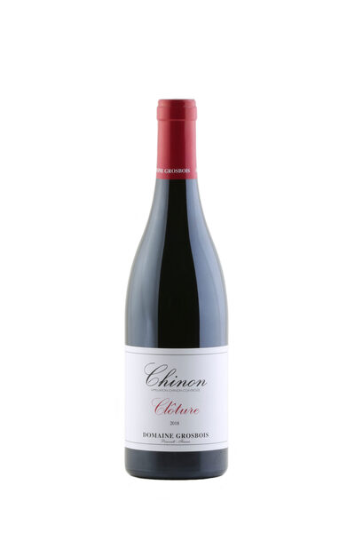 plp_product_/wine/domaine-grosbois-cloture-2018