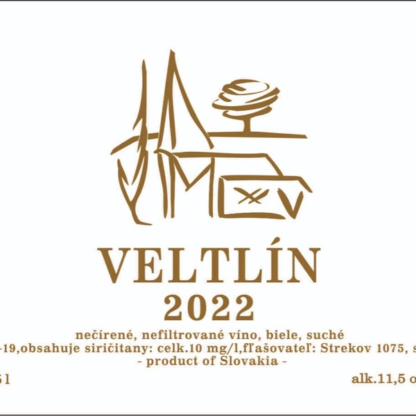 plp_product_/wine/strekov1075-veltlin-2022