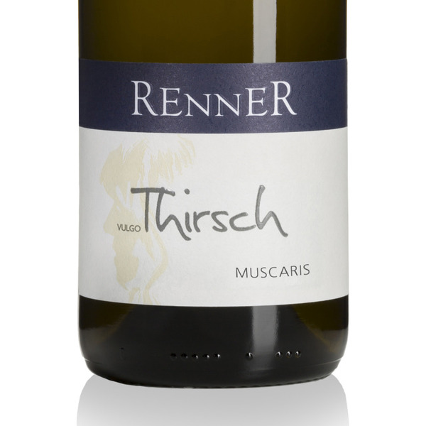 plp_product_/wine/weingut-renner-muscaris-2021