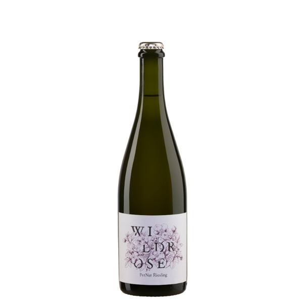 plp_product_/wine/stefan-rosner-wildrose-wildrose-petnat-riesling-2022