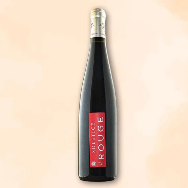 plp_product_/wine/domaine-viret-solstice-rouge-2022