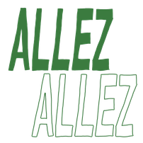 plp_product_/profile/allezallez