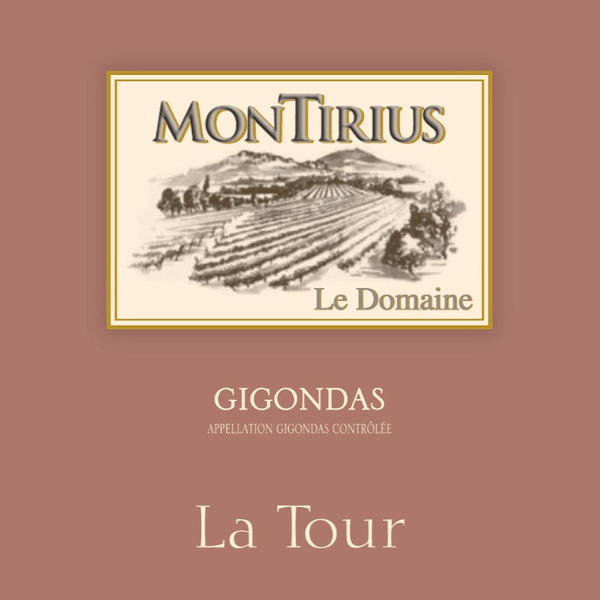 plp_product_/wine/montirius-le-domaine-montirius-la-tour-gigondas-red-2022