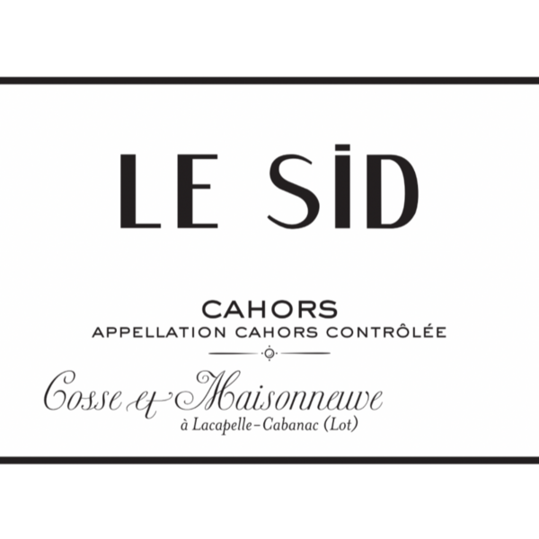 plp_product_/wine/domaine-cosse-maisonneuve-le-sid-2005