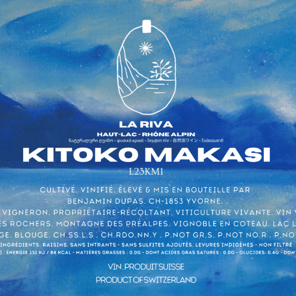 plp_product_/wine/domaine-de-la-riva-kitoko-makasi-2023