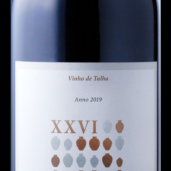 plp_product_/wine/xxvi-talhas-mestre-daniel-2022-red