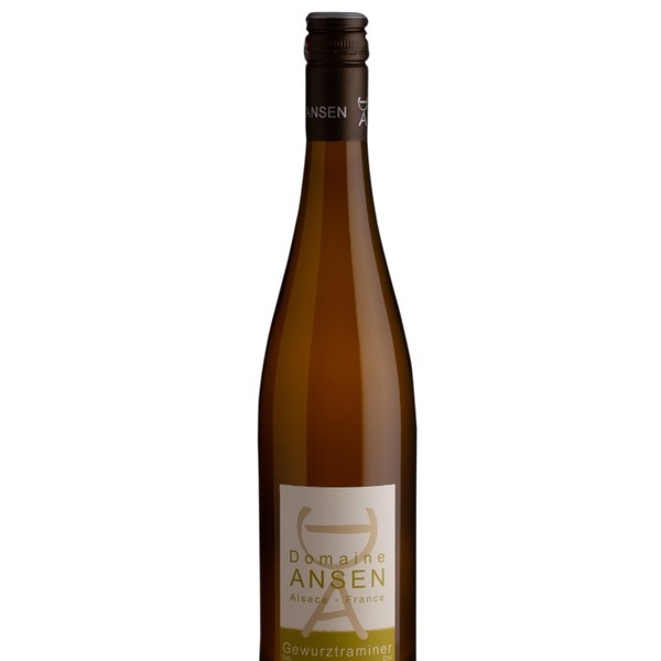 plp_product_/wine/domaine-ansen-dry-gewurztraminer-2020