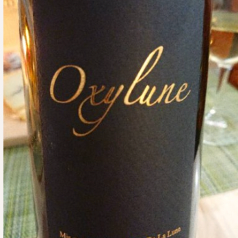 plp_product_/wine/mas-de-la-lune-oxylune-2020