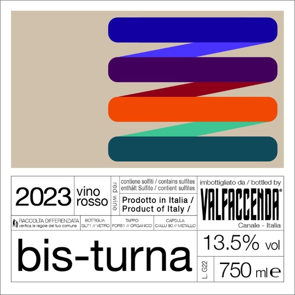 plp_product_/wine/valfaccenda-bis-turna-2023