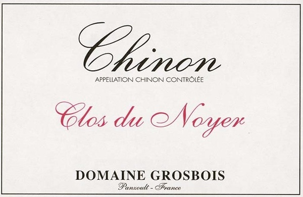 plp_product_/wine/domaine-grosbois-clos-du-noyer-2019