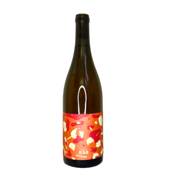 plp_product_/wine/vignoble-du-rab-grabuge-2023