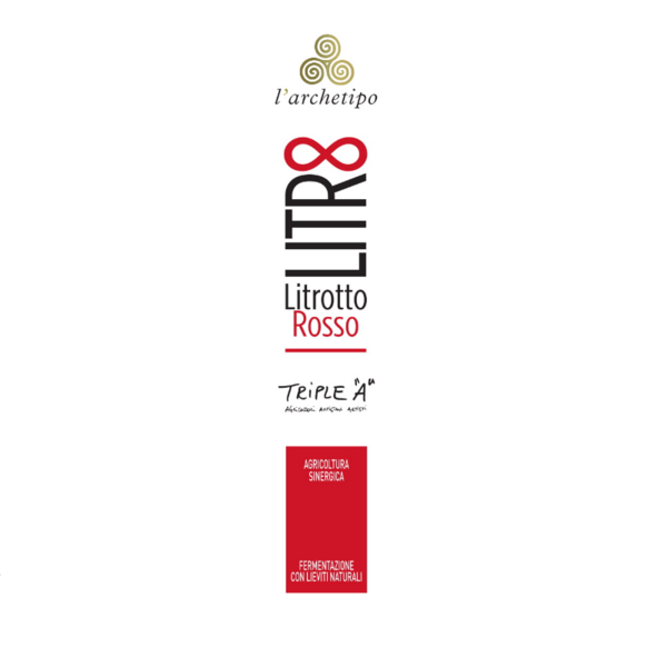 plp_product_/wine/l-archetipo-litrotto-rosso-2020