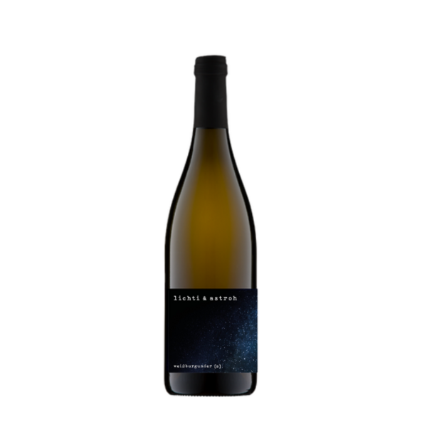 plp_product_/wine/weingut-lichti-astroh-weissburgunder-s-2022