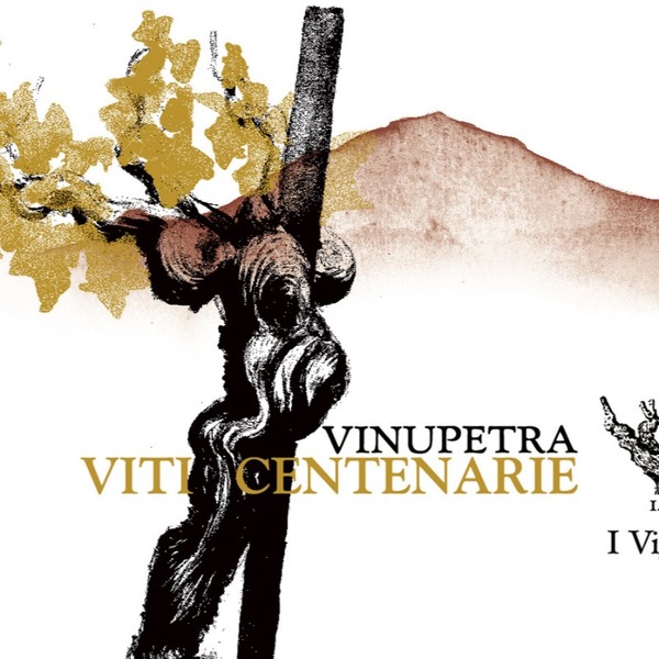 plp_product_/wine/i-vigneri-viticentenarie-2019