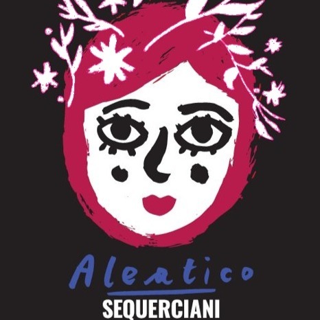 plp_product_/wine/sequerciani-aleatico-passito-2021