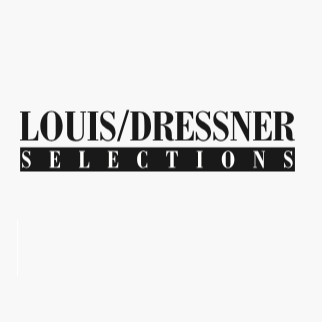 plp_product_/profile/louis-dressner-selections