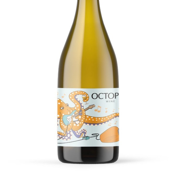 plp_product_/wine/constantina-sotelo-octopus