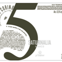 plp_product_/wine/fattoria-la-maliosa-la-maliosa-saturnalia-bianco-2021