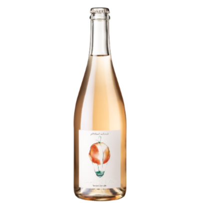 plp_product_/wine/chateau-fredignac-coince-ta-bulle-rose-2022