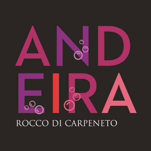 plp_product_/wine/rocco-di-carpeneto-andeira-2021