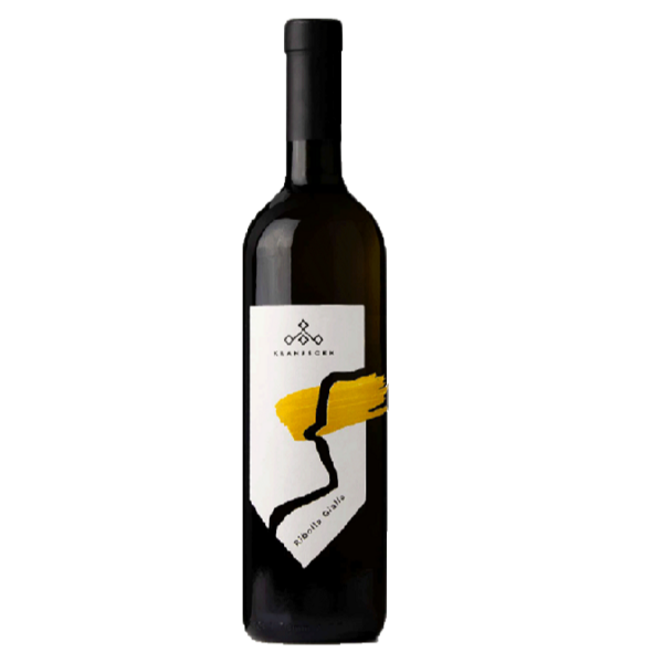 plp_product_/wine/societa-agricola-klanjscek-s-s-ribolla-gialla-2018