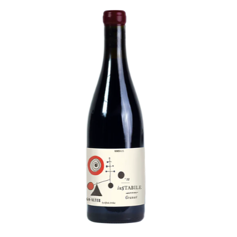 plp_product_/wine/vins-nus-instabile-granat-18-2018