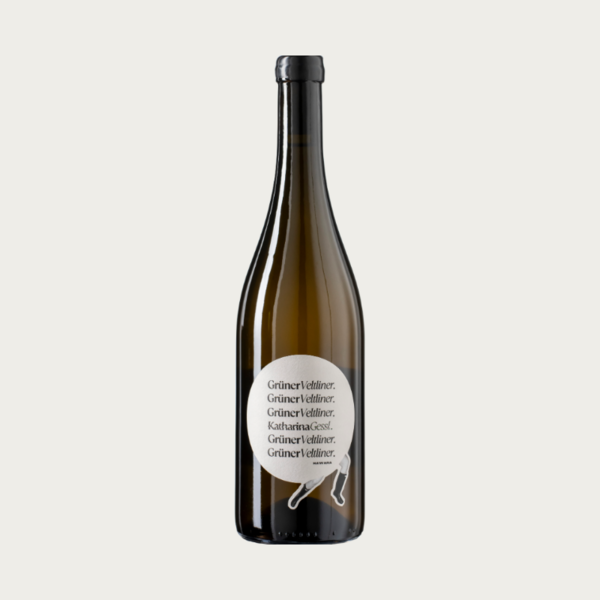 plp_product_/wine/katharina-gessl-gruner-veltliner-hawara-2023