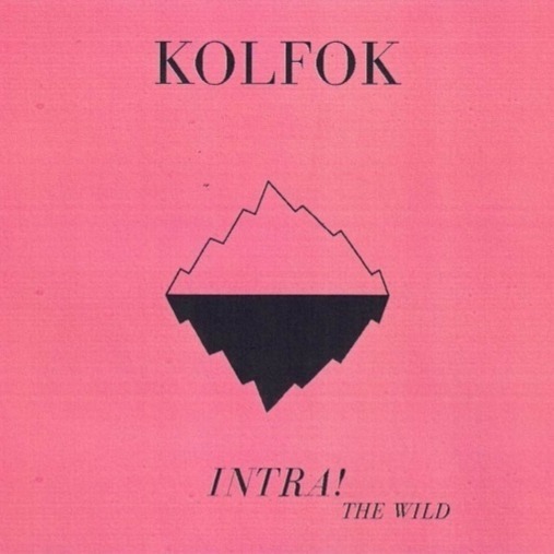 plp_product_/wine/kolfok-intra-the-wild-red-2022
