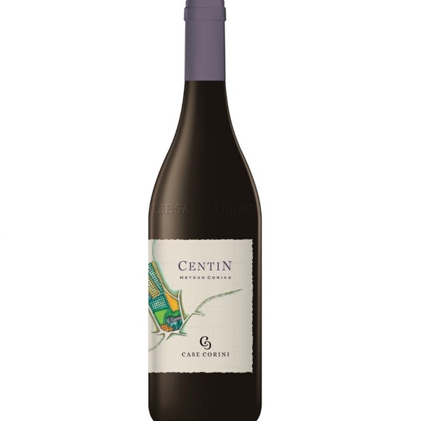 plp_product_/wine/case-corini-centin-2017