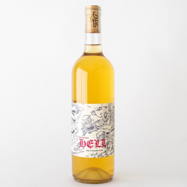 plp_product_/wine/delinquente-wine-company-hell-2022-vermentino-orange