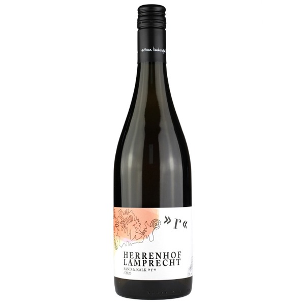 plp_product_/wine/herrenhof-lamprecht-sand-lime-reserve-pinot-gris-2020