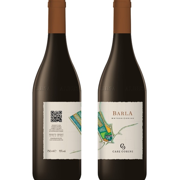 plp_product_/wine/case-corini-barla-2018-red