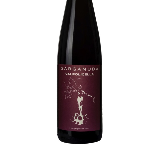 plp_product_/wine/garganuda-valpolicella-2021