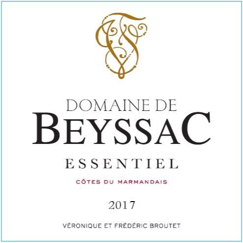 plp_product_/wine/domaine-de-beyssac-essentiel-2017