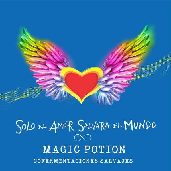 plp_product_/wine/solo-el-amor-salvara-el-mundo-magic-potion