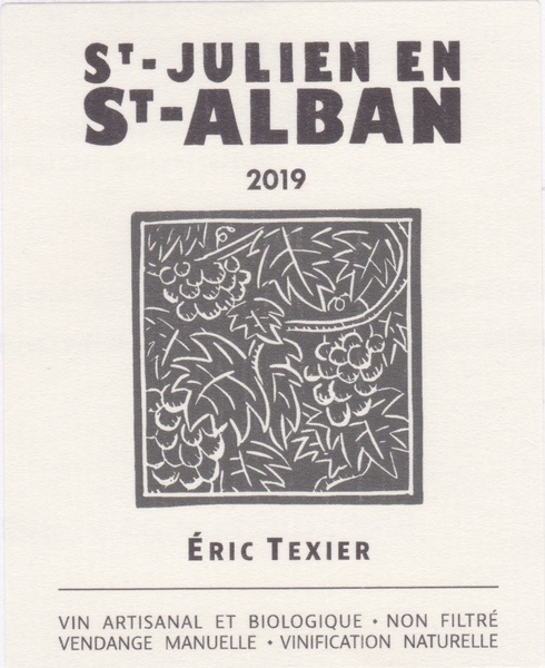 plp_product_/wine/eric-texier-st-julien-en-st-alban-2019