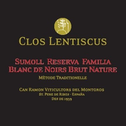 plp_product_/wine/clos-lentiscus-blanc-de-noirs-brut-nature-2017