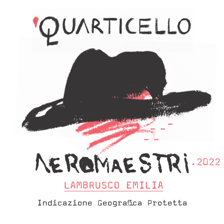 plp_product_/wine/quarticello-azienda-agricola-neromaestri-2022