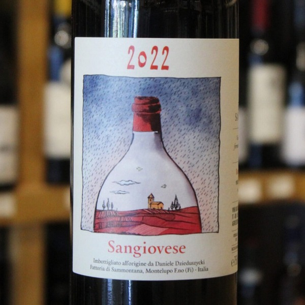 plp_product_/wine/fattoria-di-sammontana-sangiovese-2023