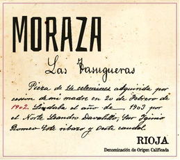 plp_product_/wine/bodegas-moraza-las-tasugueras-2017