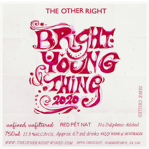 plp_product_/wine/the-other-right-bright-young-thing-red-2020
