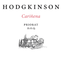 plp_product_/wine/hodgkinson-priorat-carinena-2020