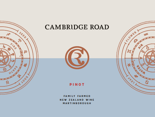 plp_product_/wine/cambridge-road-pinot-noir-2017