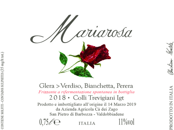 plp_product_/wine/ca-dei-zago-vigneto-mariarosa-igt-2018