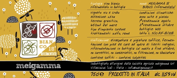 plp_product_/wine/meigamma-meigamma-18-bianco-rifermentato-2018