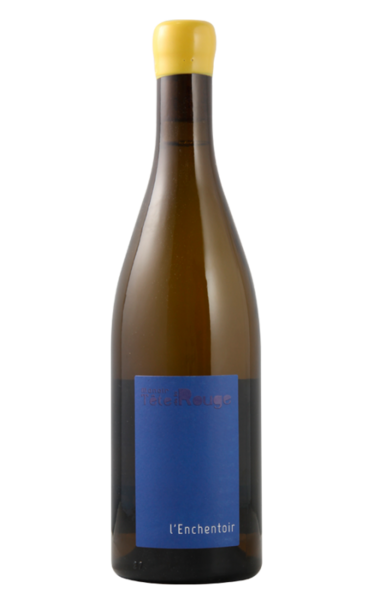 plp_product_/wine/manoir-de-la-tete-rouge-l-enchentoir-blanc-2017